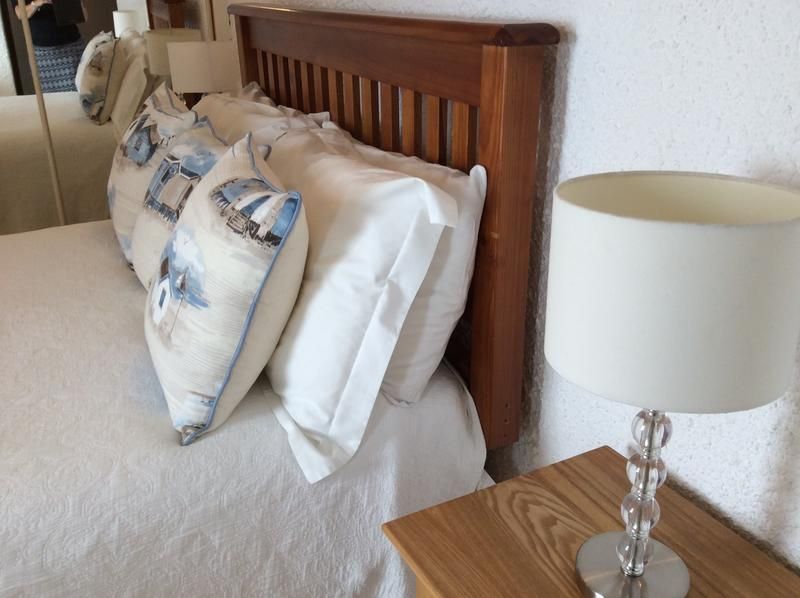 Winniehill Bed and Breakfast