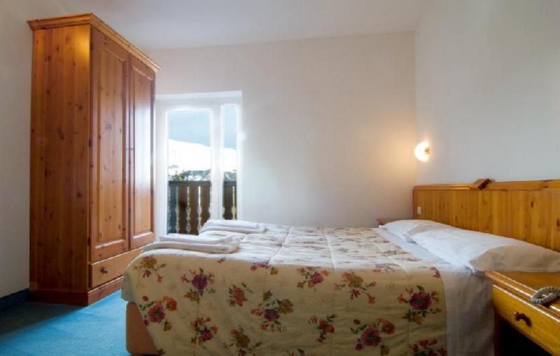 Fabilia Family Hotel - Polsa