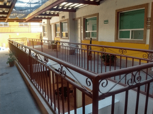 Hotel Image 4