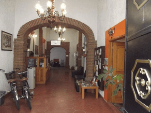 Hotel Image 6