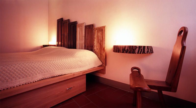 B&B Eridu