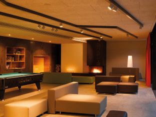 Hotel Image 4
