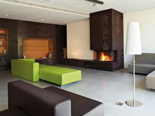 Hotel Image 6
