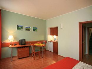 Hotel Image 2