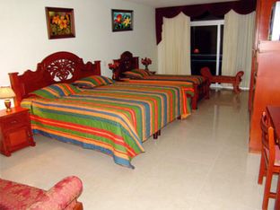Hotel Image 5