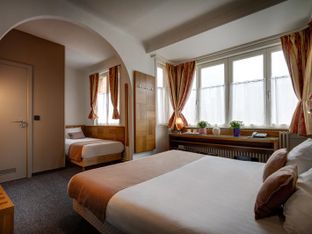 Hotel Image 2