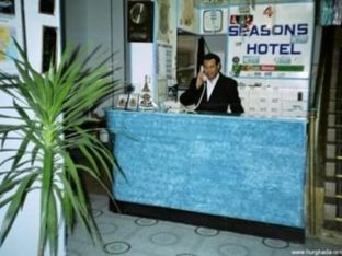 Hotel Image 6