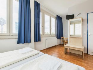 Hotel Image 1