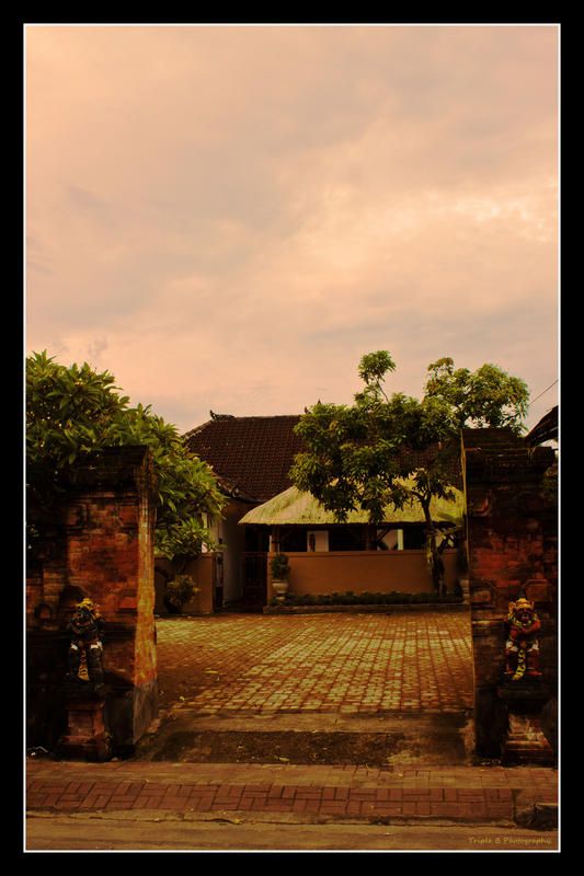 Outdoor Pictures 24