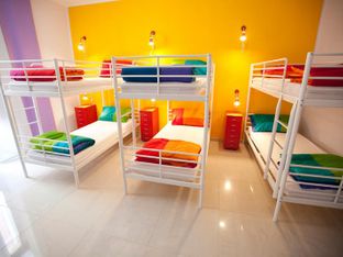 Hotel Image 4