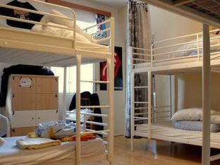 Hotel Image 2
