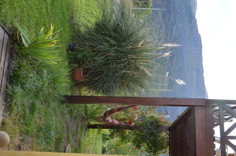 Outdoor Pictures 22