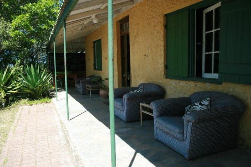 Outdoor Pictures 17