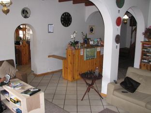 Hotel Image 5