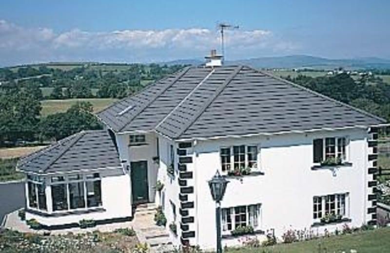 Drom Ard B&B