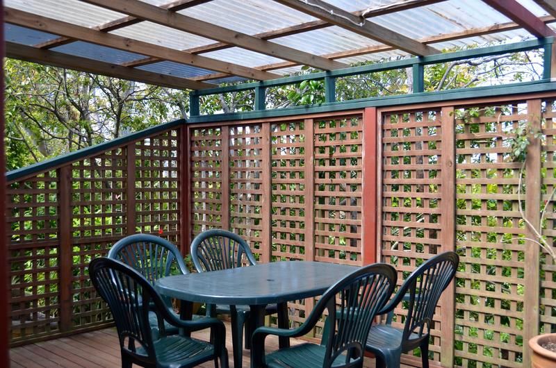 Outdoor Pictures 20