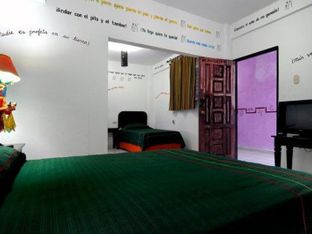 Hotel Image 5