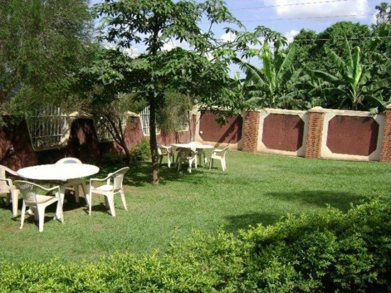 Outdoor Pictures 3