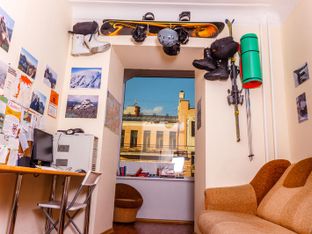 Hotel Image 1