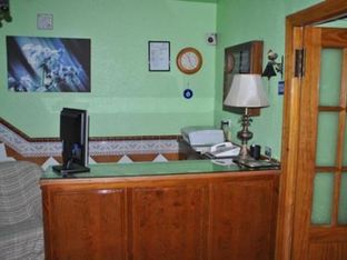 Hotel Image 5