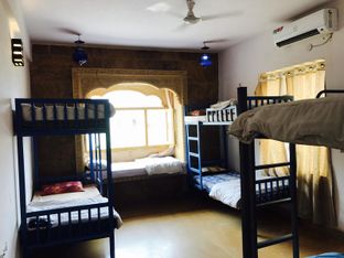 Hotel Image 4