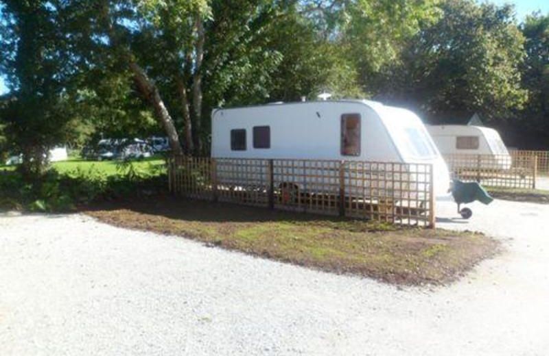 The Innis Inn B&B