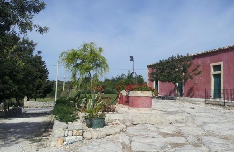 VILLA GAIA BOUTIQUE HOTEL