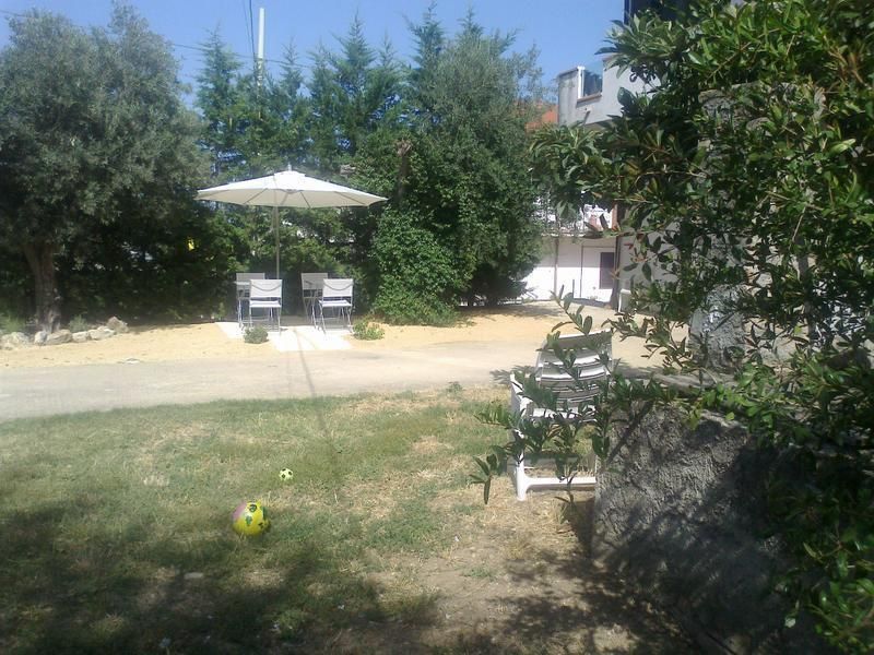 Outdoor Pictures 6