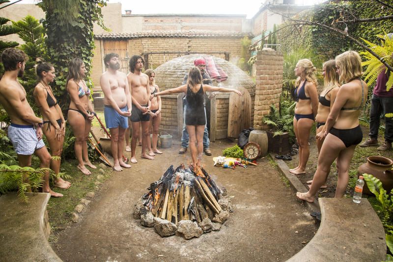 Outdoor Pictures 24