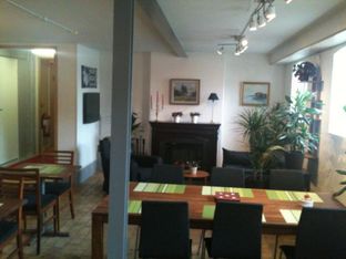 Hotel Image 5