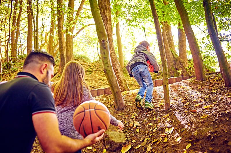Outdoor Pictures 21