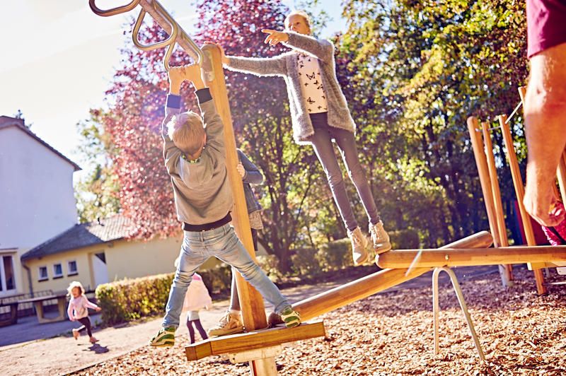 Outdoor Pictures 19