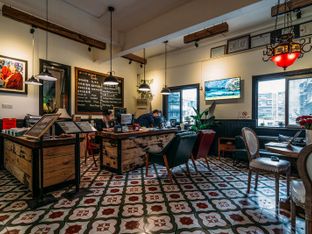 Hotel Image 5