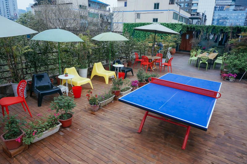 Outdoor Pictures 23