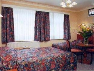 Hotel Image 2