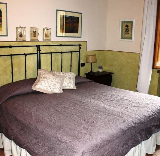 Locanda La Mandragola