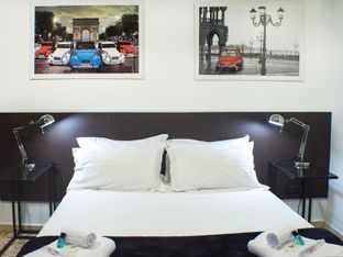 Hotel Image 1