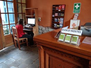 Hotel Image 6