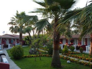 Hotel Image 5