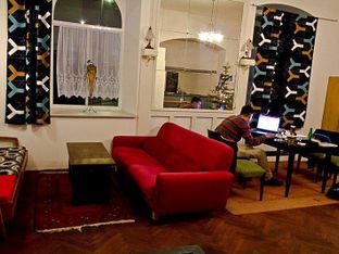 Hotel Image 3