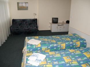 Hotel Image 6
