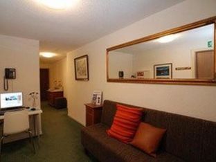 Hotel Image 6