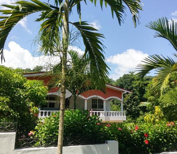 Polish Princess Guest House