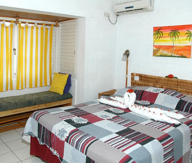 hotel-image