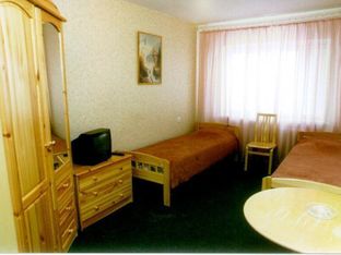 Hotel Image 3
