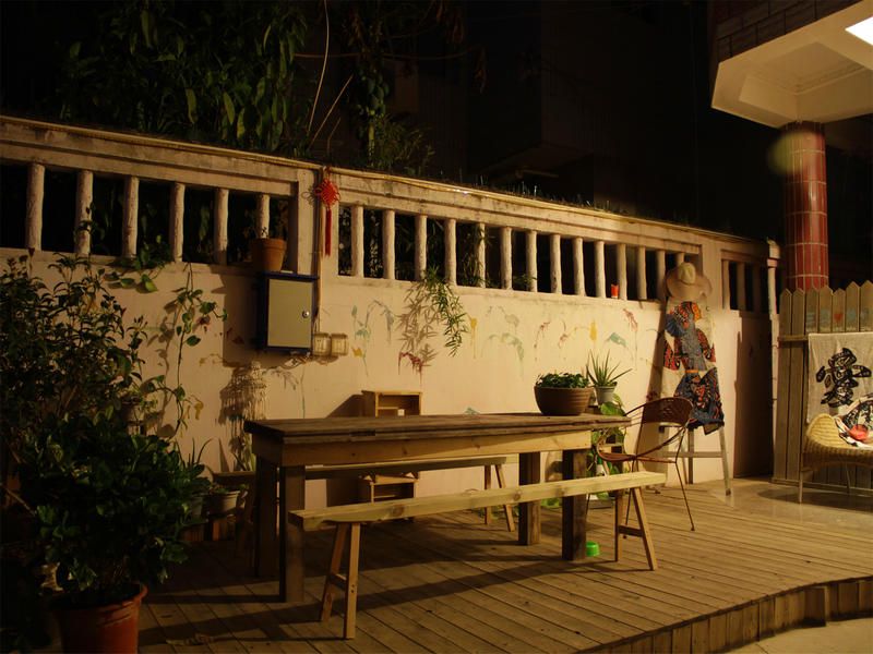 Outdoor Pictures 24