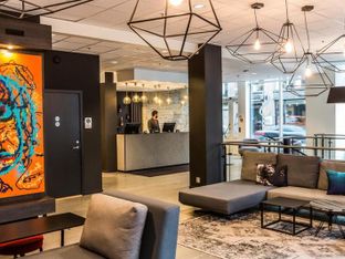 Hotel Image 6