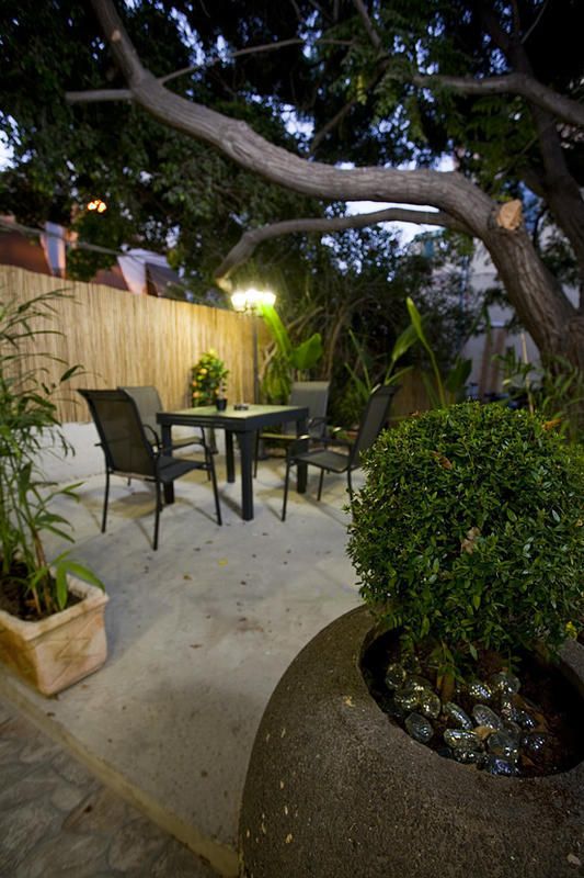Outdoor Pictures 20