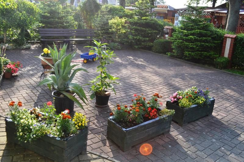 Outdoor Pictures 9