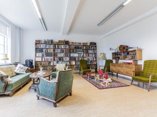 Hotel Image 6